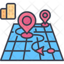 پیش‌نمایش فایل destination-12734829 از پک سفر