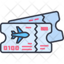 پیش‌نمایش فایل flight-12734830 از پک سفر
