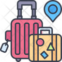 پیش‌نمایش فایل immigration-12734832 از پک سفر