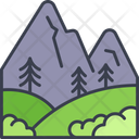 پیش‌نمایش فایل mountain-12734833 از پک سفر