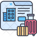پیش‌نمایش فایل online-booking-12734834 از پک سفر