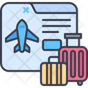پیش‌نمایش فایل online-booking-12734835 از پک سفر