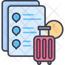 پیش‌نمایش فایل planning-12734837 از پک سفر