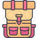 پیش‌نمایش فایل school-12734840 از پک سفر
