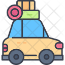 پیش‌نمایش فایل travel-12734848 از پک سفر
