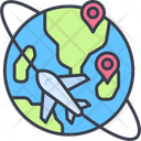 پیش‌نمایش فایل travelling-12734849 از پک سفر