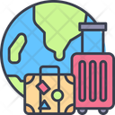 پیش‌نمایش فایل trip-12734850 از پک سفر
