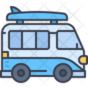 پیش‌نمایش فایل van-12734851 از پک سفر