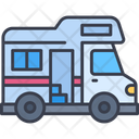 پیش‌نمایش فایل vehicle-12734852 از پک سفر