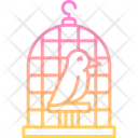 پیش‌نمایش فایل cage-12735538 از پک فروشگاه حیوانات خانگی