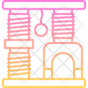 پیش‌نمایش فایل scratcher-12735561 از پک فروشگاه حیوانات خانگی