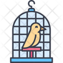 پیش‌نمایش فایل cage-12735511 از پک فروشگاه حیوانات خانگی