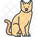پیش‌نمایش فایل cat-12735513 از پک فروشگاه حیوانات خانگی