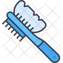 پیش‌نمایش فایل grooming-12735517 از پک فروشگاه حیوانات خانگی