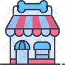 پیش‌نمایش فایل pet-shop-12735524 از پک فروشگاه حیوانات خانگی