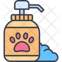 پیش‌نمایش فایل pet-shop-12735526 از پک فروشگاه حیوانات خانگی
