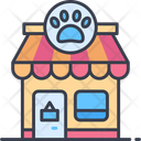 پیش‌نمایش فایل pet-shop-12735528 از پک فروشگاه حیوانات خانگی
