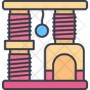 پیش‌نمایش فایل scratcher-12735534 از پک فروشگاه حیوانات خانگی