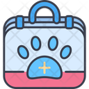 پیش‌نمایش فایل veterinary-12735536 از پک فروشگاه حیوانات خانگی