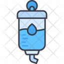پیش‌نمایش فایل water-dispenser-12735537 از پک فروشگاه حیوانات خانگی