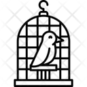 پیش‌نمایش فایل cage-12735457 از پک فروشگاه حیوانات خانگی