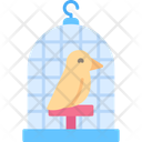 پیش‌نمایش فایل cage-12735484 از پک فروشگاه حیوانات خانگی