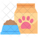 پیش‌نمایش فایل pet-food-12735496 از پک فروشگاه حیوانات خانگی