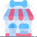 پیش‌نمایش فایل pet-shop-12735497 از پک فروشگاه حیوانات خانگی