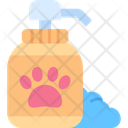 پیش‌نمایش فایل pet-shop-12735499 از پک فروشگاه حیوانات خانگی