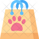 پیش‌نمایش فایل pet-shop-12735500 از پک فروشگاه حیوانات خانگی