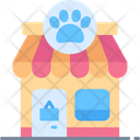 پیش‌نمایش فایل pet-shop-12735501 از پک فروشگاه حیوانات خانگی
