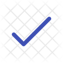 پیش‌نمایش فایل accept-1754152 از پک رابط کاربری
