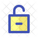 پیش‌نمایش فایل access-1754151 از پک رابط کاربری
