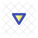 پیش‌نمایش فایل arrow-1754146 از پک رابط کاربری