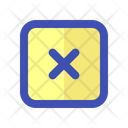 پیش‌نمایش فایل delete-1754153 از پک رابط کاربری