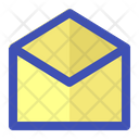 پیش‌نمایش فایل email-1754167 از پک رابط کاربری