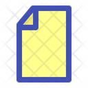 پیش‌نمایش فایل file-1754143 از پک رابط کاربری