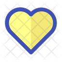 پیش‌نمایش فایل heart-1754142 از پک رابط کاربری