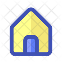 پیش‌نمایش فایل home-1754164 از پک رابط کاربری