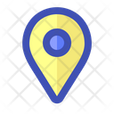 پیش‌نمایش فایل location-1754161 از پک رابط کاربری