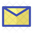 پیش‌نمایش فایل mail-1754144 از پک رابط کاربری