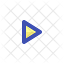 پیش‌نمایش فایل play-1754174 از پک رابط کاربری