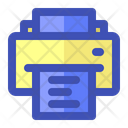 پیش‌نمایش فایل printer-1754156 از پک رابط کاربری
