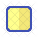پیش‌نمایش فایل rectangle-1754155 از پک رابط کاربری