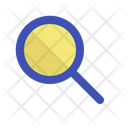 پیش‌نمایش فایل search-1754180 از پک رابط کاربری