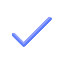 پیش‌نمایش فایل accept-1754105 از پک رابط کاربری