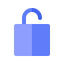 پیش‌نمایش فایل access-1754104 از پک رابط کاربری