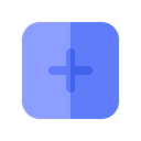 پیش‌نمایش فایل add-1754103 از پک رابط کاربری