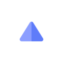 پیش‌نمایش فایل arrow-1754132 از پک رابط کاربری