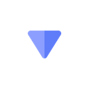 پیش‌نمایش فایل arrow-1754139 از پک رابط کاربری